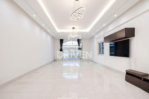 آپارتمان در Dubai Festival City، Dubai ، امارات متحده عربی 3 خوابه ، 420.01 متر مربع.  شماره 746546