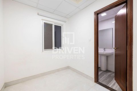 Apartament do wynajęcia w Dubai Festival City, Dubai, ZEA 3 sypialnie, 420.01 mkw., nr 746546 - zdjęcie 11