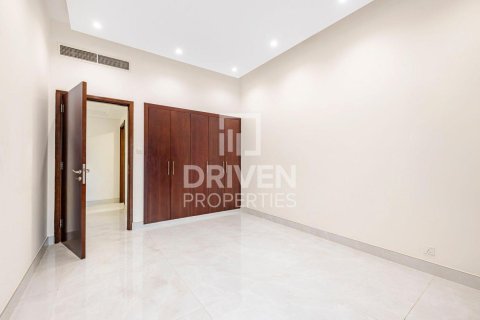 Apartament do wynajęcia w Dubai Festival City, Dubai, ZEA 3 sypialnie, 420.01 mkw., nr 746546 - zdjęcie 8