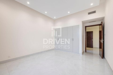 Apartament do wynajęcia w Dubai Festival City, Dubai, ZEA 3 sypialnie, 420.01 mkw., nr 746546 - zdjęcie 10