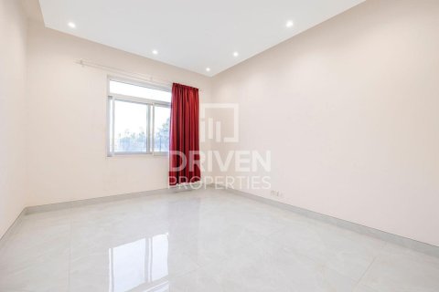 Apartament do wynajęcia w Dubai Festival City, Dubai, ZEA 3 sypialnie, 420.01 mkw., nr 746546 - zdjęcie 9