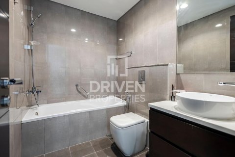 Üürile anda korter asukohaga Business Bay, Dubai, AÜE: 2 magamistoaga, 88.82 m² Nr 746550 - pilt 14