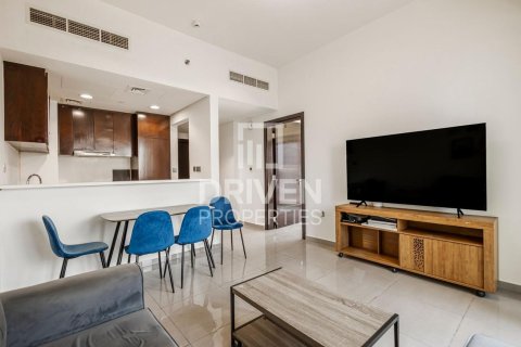 Byt v Business Bay, Dubai, SAE 2 ložnice, 88.82 m² Č.: 746550