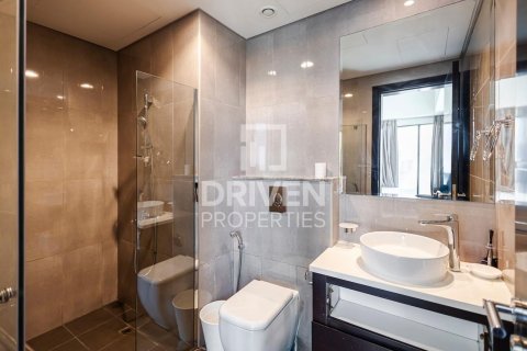 Üürile anda korter asukohaga Business Bay, Dubai, AÜE: 2 magamistoaga, 88.82 m² Nr 746550 - pilt 9
