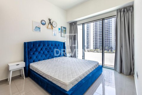 Üürile anda korter asukohaga Business Bay, Dubai, AÜE: 2 magamistoaga, 88.82 m² Nr 746550 - pilt 3