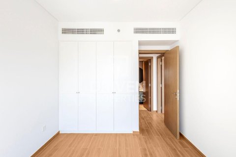 Apartman u City Walk, Dubai, UAE 2 spavaćih soba, 97.83 m2 Br. 745928 - fotografija 8