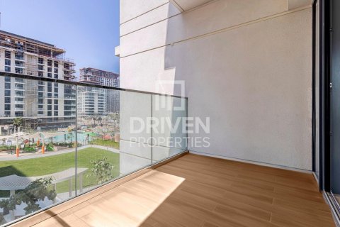 Apartman u City Walk, Dubai, UAE 2 spavaćih soba, 97.83 m2 Br. 745928 - fotografija 17