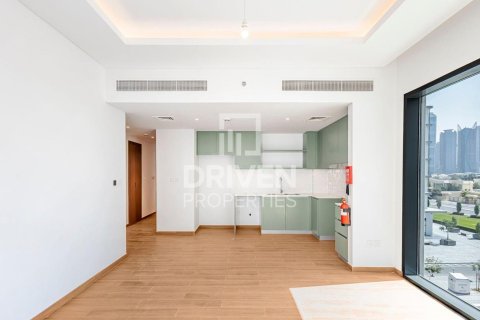 Apartman u City Walk, Dubai, UAE 2 spavaćih soba, 97.83 m2 Br. 745928 - fotografija 6