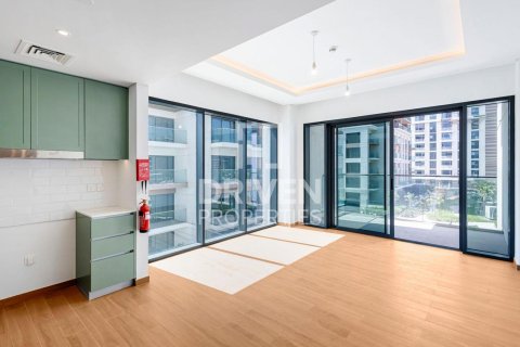 Apartman u City Walk, Dubai, UAE 2 spavaćih soba, 97.83 m2 Br. 745928 - fotografija 7