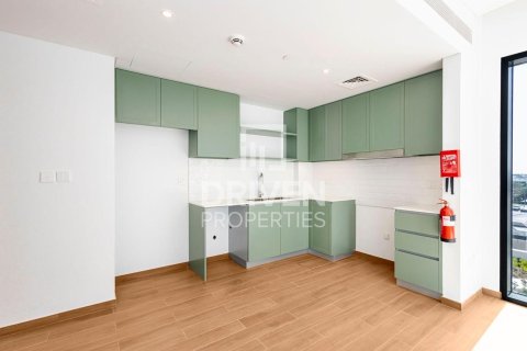Apartman u City Walk, Dubai, UAE 2 spavaćih soba, 97.83 m2 Br. 745928 - fotografija 10