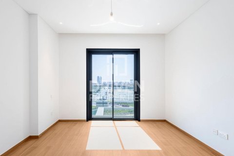 Apartman u City Walk, Dubai, UAE 2 spavaćih soba, 97.83 m2 Br. 745928 - fotografija 4