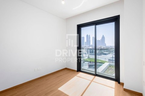 Apartman u City Walk, Dubai, UAE 2 spavaćih soba, 97.83 m2 Br. 745928 - fotografija 9
