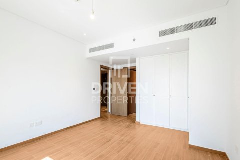Apartman u City Walk, Dubai, UAE 2 spavaćih soba, 97.83 m2 Br. 745928 - fotografija 5