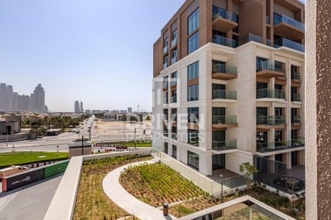 Apartman u City Walk, Dubai, UAE 2 spavaćih soba, 97.83 m2 Br. 745928 - fotografija 19
