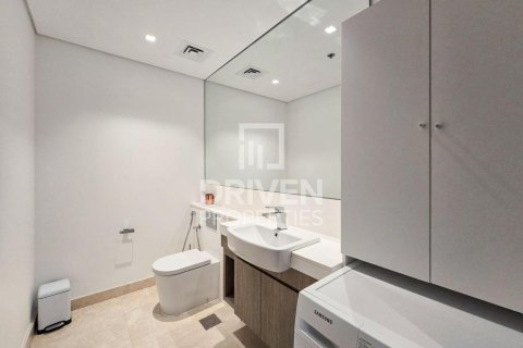 דירה להשכרה ב Business Bay, Dubai, איחוד האמירויות 1 חדר שינה, 90.3 מ"ר, מספר 745933 - תמונה 10