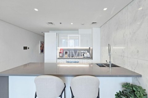 דירה להשכרה ב Business Bay, Dubai, איחוד האמירויות 1 חדר שינה, 90.3 מ"ר, מספר 745933 - תמונה 6