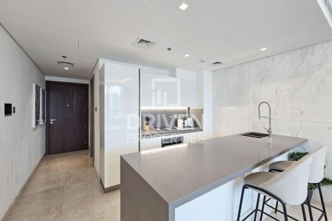 דירה להשכרה ב Business Bay, Dubai, איחוד האמירויות 1 חדר שינה, 90.3 מ"ר, מספר 745933 - תמונה 7