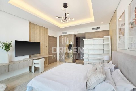 דירה להשכרה ב Business Bay, Dubai, איחוד האמירויות 1 חדר שינה, 90.3 מ"ר, מספר 745933 - תמונה 5