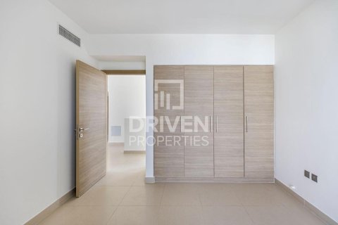 Dubai Hills Estate, Dubai, BAE’de kiralık villa 4 yatak odası, 455.69 m&sup2; No 745929 - fotoğraf 12