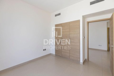 Dubai Hills Estate, Dubai, BAE’de kiralık villa 4 yatak odası, 455.69 m&sup2; No 745929 - fotoğraf 5