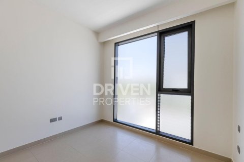 Dubai Hills Estate, Dubai, BAE’de kiralık villa 4 yatak odası, 455.69 m&sup2; No 745929 - fotoğraf 8
