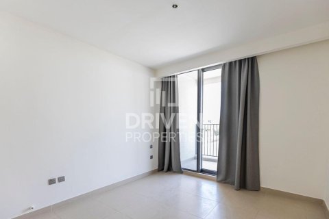 Dubai Hills Estate, Dubai, BAE’de kiralık villa 4 yatak odası, 455.69 m&sup2; No 745929 - fotoğraf 11