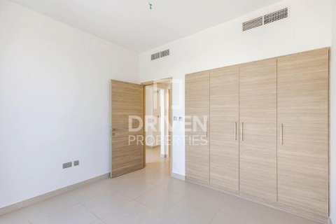 Dubai Hills Estate, Dubai, BAE’de kiralık villa 4 yatak odası, 455.69 m&sup2; No 745929 - fotoğraf 4