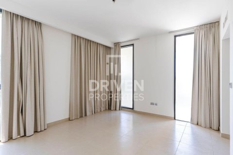 Dubai Hills Estate, Dubai, BAE’de kiralık villa 4 yatak odası, 455.69 m&sup2; No 745929 - fotoğraf 7