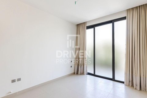 Dubai Hills Estate, Dubai, BAE’de kiralık villa 4 yatak odası, 455.69 m&sup2; No 745929 - fotoğraf 9