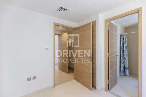 Dubai Hills Estate, Dubai, BAE’de kiralık villa 4 yatak odası, 455.69 m&sup2; No 745929 - fotoğraf 6