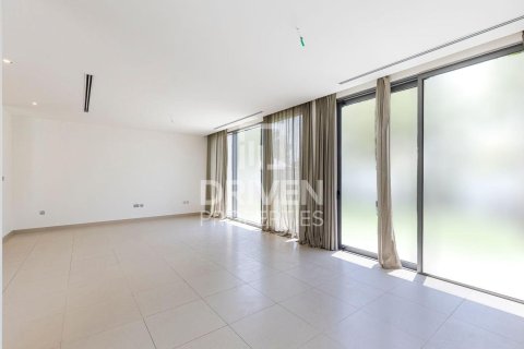 Dubai Hills Estate, Dubai, BAE’de villa 4 yatak odası, 455.69 m&sup2; No 745929