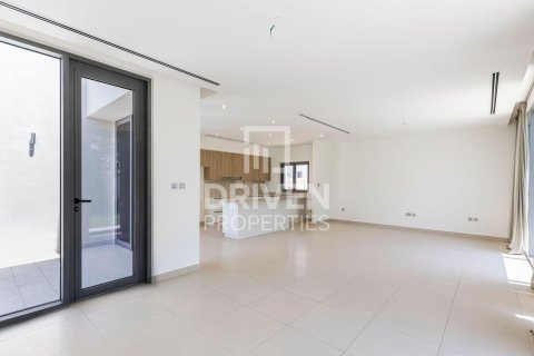 Dubai Hills Estate, Dubai, BAE’de kiralık villa 4 yatak odası, 455.69 m&sup2; No 745929 - fotoğraf 2