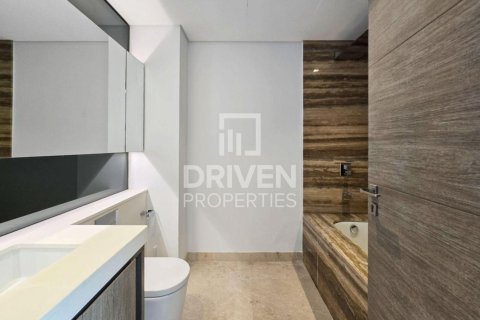 Appartamento in affitto a Business Bay, Dubai, EAU 3 camere da letto, 216.74 mq. № 745934 - foto 13