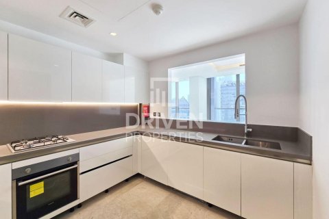 Appartamento in affitto a Business Bay, Dubai, EAU 3 camere da letto, 216.74 mq. № 745934 - foto 5