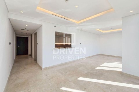Appartamento in affitto a Business Bay, Dubai, EAU 3 camere da letto, 216.74 mq. № 745934 - foto 3