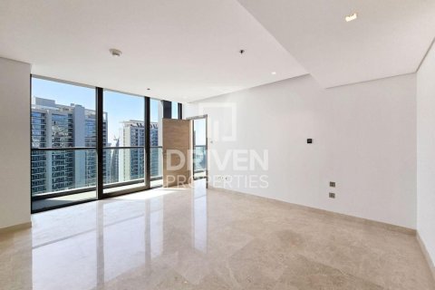 Appartamento in affitto a Business Bay, Dubai, EAU 3 camere da letto, 216.74 mq. № 745934 - foto 2