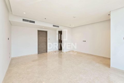 Appartamento in affitto a Business Bay, Dubai, EAU 3 camere da letto, 216.74 mq. № 745934 - foto 8