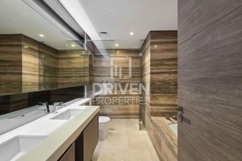 Appartamento in affitto a Business Bay, Dubai, EAU 3 camere da letto, 216.74 mq. № 745934 - foto 12