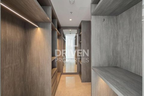 Appartamento in affitto a Business Bay, Dubai, EAU 3 camere da letto, 216.74 mq. № 745934 - foto 7