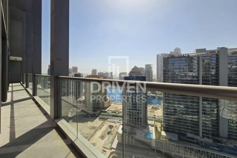Appartamento in affitto a Business Bay, Dubai, EAU 3 camere da letto, 216.74 mq. № 745934 - foto 16