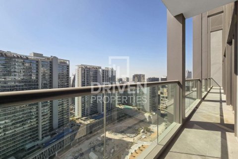 Appartamento in affitto a Business Bay, Dubai, EAU 3 camere da letto, 216.74 mq. № 745934 - foto 17