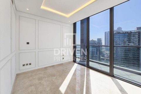 Appartamento in affitto a Business Bay, Dubai, EAU 3 camere da letto, 216.74 mq. № 745934 - foto 6
