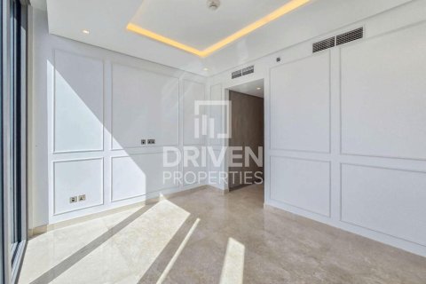 Appartamento in affitto a Business Bay, Dubai, EAU 3 camere da letto, 216.74 mq. № 745934 - foto 9