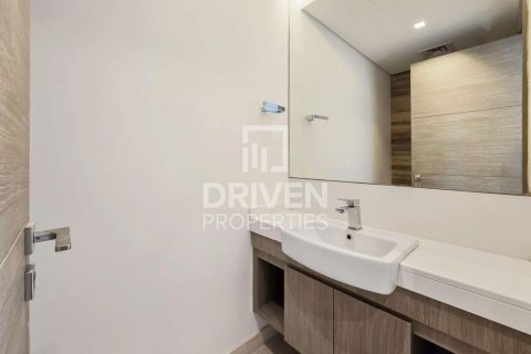 Appartamento in affitto a Business Bay, Dubai, EAU 3 camere da letto, 216.74 mq. № 745934 - foto 10