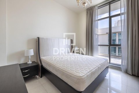 Meydan, Dubai, UAE의 임대용 펜트하우스 침실 3개, 383.13제곱미터 번호 745931 - 사진 11