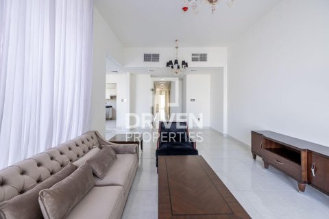 Meydan, Dubai, UAE의 임대용 펜트하우스 침실 3개, 383.13제곱미터 번호 745931 - 사진 7