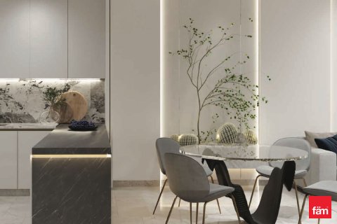 Apartment in Dubai, UAE 39 sq.m. № 727185 - photo 3