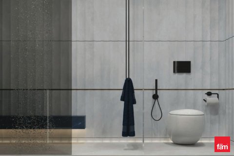 Apartment in Dubai, UAE 39 sq.m. № 727185 - photo 5