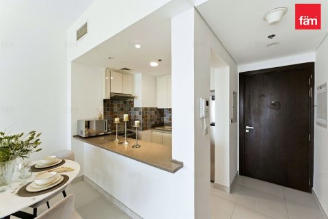 Apartmán v Motor City, Dubai, SAE 1 spálňa, 72.2 m2 č. 727191 - Fotografia 3
