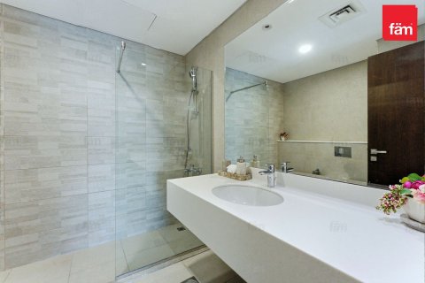 Apartmán v Motor City, Dubai, SAE 1 spálňa, 72.2 m2 č. 727191 - Fotografia 10